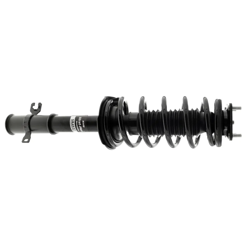 KYB SR4537, Shocks & Struts Strut Plus Front Right Mazda CX-9 07-15