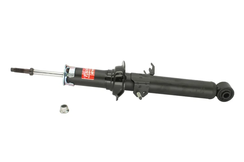 KYB 340021, Shocks & Struts Excel-G Front Left INFINITI G35 (RWD) 2007-08 INFINITI G37 (RWD) 2009-10