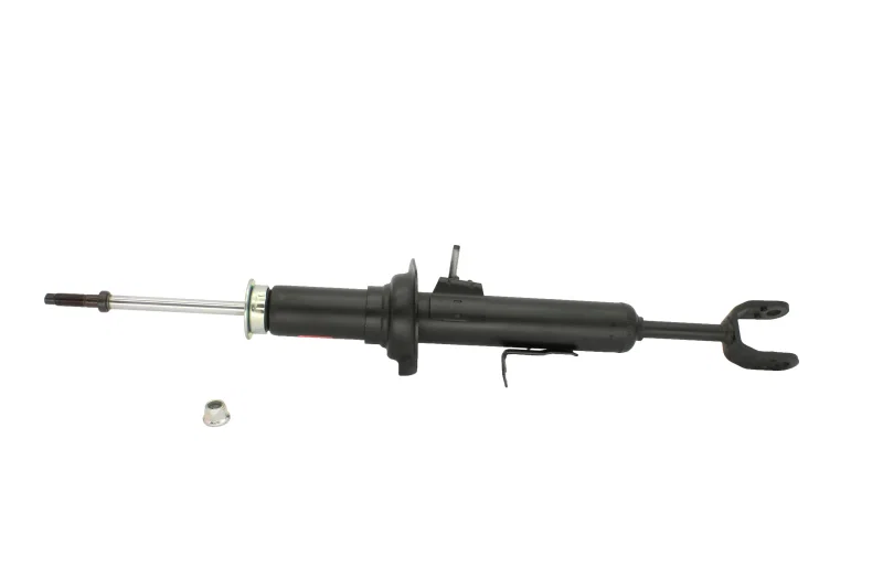 KYB 341366, Shocks & Struts Excel-G Front Right INFINITI G35 (RWD) 2003-06 NISSAN 350Z 2003-05