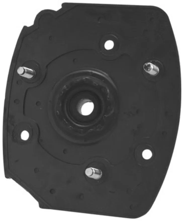 KYB SM5399, Shocks & Struts Strut Mounts Rear Right BUICK Allure 2005-08 BUICK Century 1997-05 BUICK LaCross