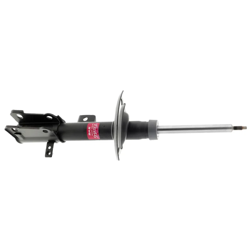 KYB 3347500, Shocks & Struts Excel-G Front Right Dodge Journey w/ Performance Suspension 11-16