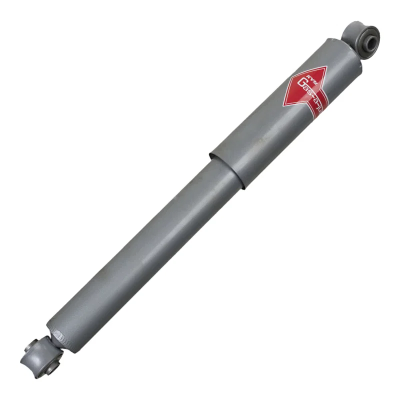 KYB KG5416, Shocks & Struts Gas-A-Just Rear CHEVROLET Blazer - Full Size (2WD) 1969-72 CHEVROLET G-Series (1