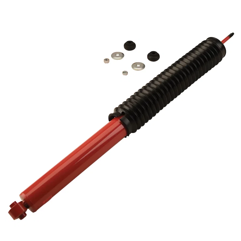 KYB 565078, Shocks & Struts MonoMax Front DODGE Dakota - Lift Replacement Shocks 1997-04 DODGE Durango - Lif