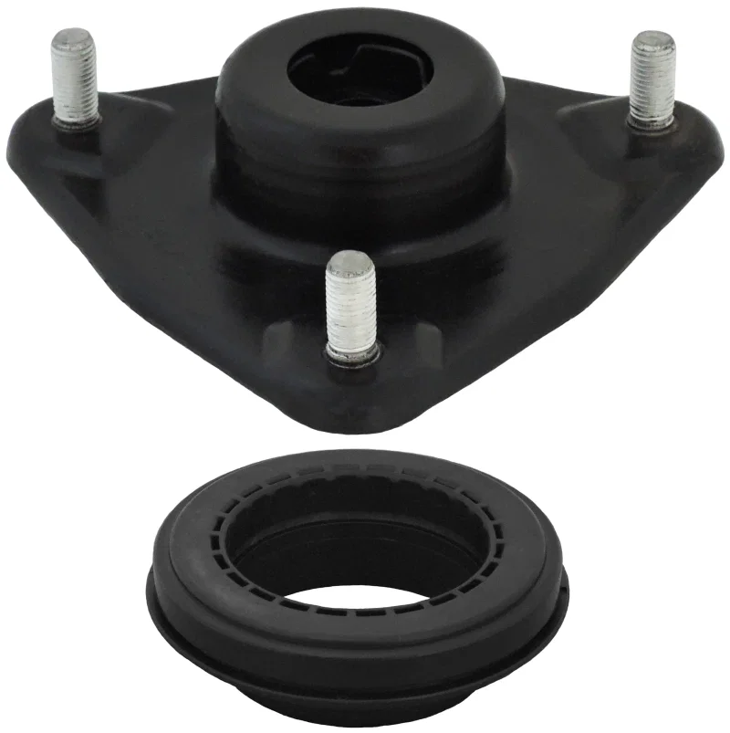 KYB SM5758, Shocks & Struts Strut Mount Front 10-14 Hyundai Tucson / 11-14 Kia Sportage