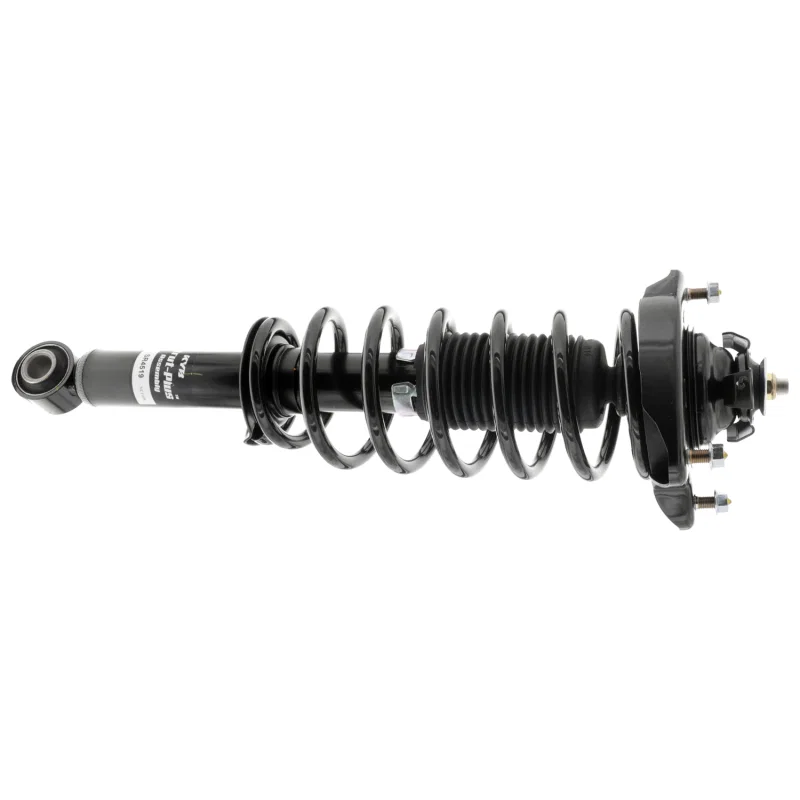 KYB SR4519, Shocks & Struts Strut Plus Rear 10-11 Mitsubishi Galant