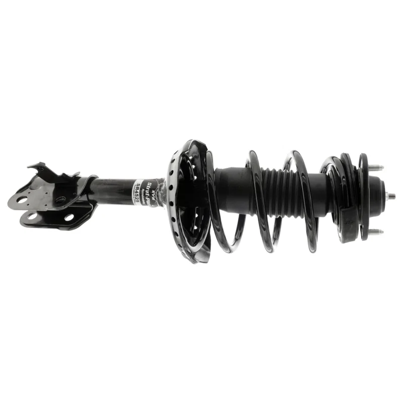 KYB SR4525, Shocks Struts Strut Plus Front Left for 2007 Honda Odyssey