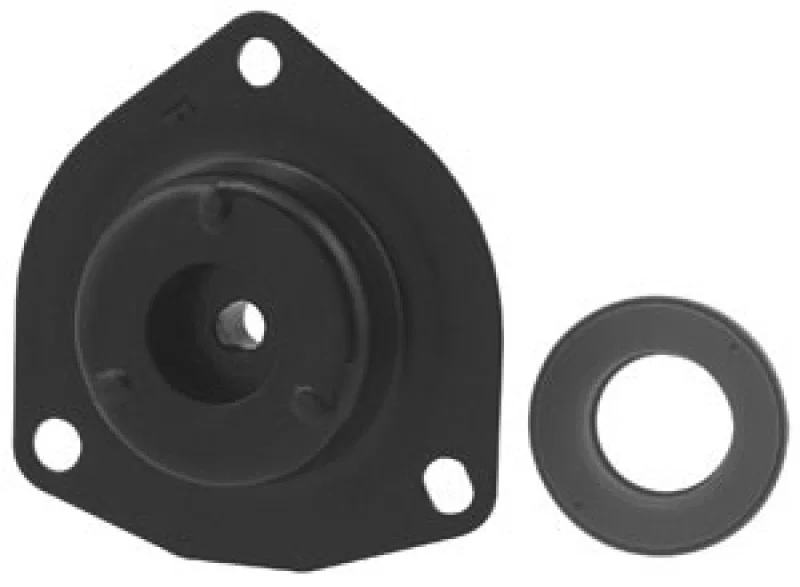 KYB SM5409, Shocks & Struts Strut Mounts Front INFINITI I30 2000-01 INFINITI I35 2002-04 NISSAN Altima 2002-