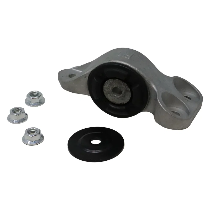 KYB SM5934, Shocks & Struts 16-19 Chevrolet Camaro Strut Mount Rear Right