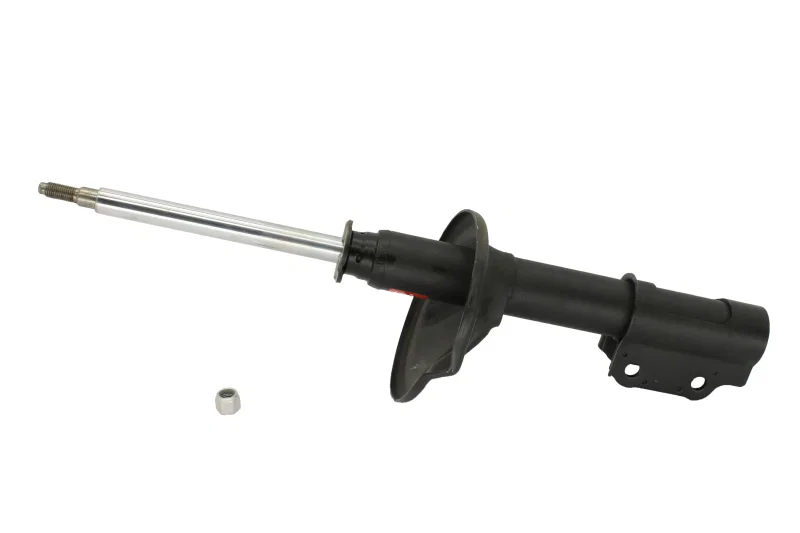 KYB 234009, Shocks & Struts Excel-G Front Left MAZDA 323 1986-89 MERCURY Capri 1991-94 MERCURY Tracer 1987-9
