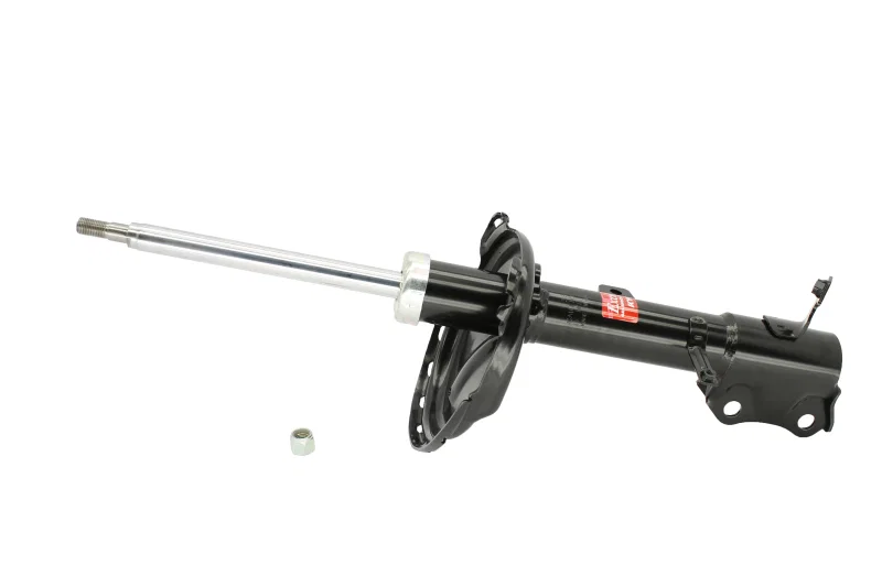KYB 334394, Shocks & Struts Excel-G Rear Right LEXUS RX330 (AWD) 2004-06 LEXUS RX350 (AWD) 2007 TOYOTA Highl