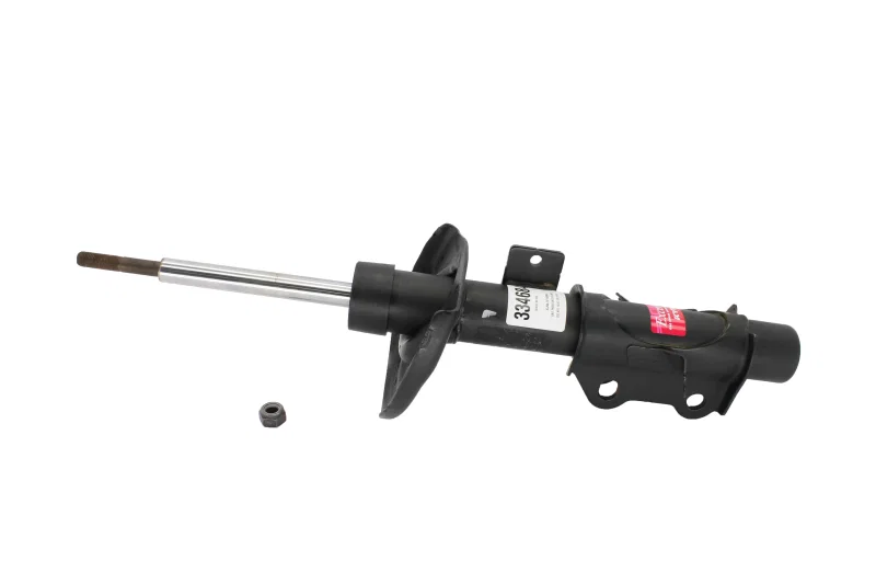 KYB 334684, Shocks & Struts Excel-G Front Right CHEVROLET Camaro 2010-11