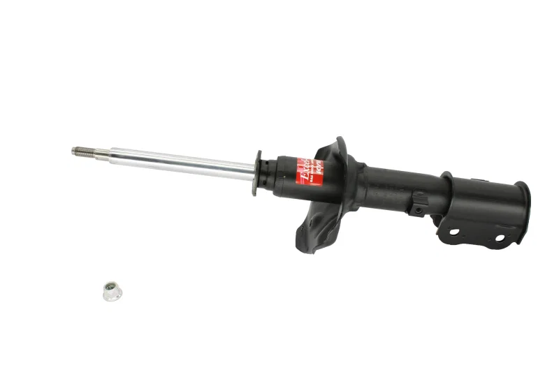 KYB 333305, Shocks & Struts Excel-G Front Left HYUNDAI Accent 2000-02
