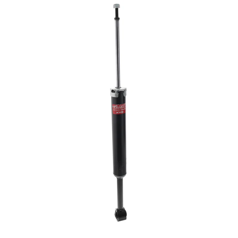 KYB 3410104, Shocks & Struts Excel-G Rear 22-19 Jeep Cherokee(w/o 19in wheels - w/o off road suspension)