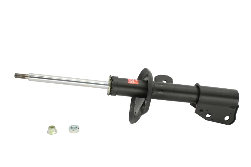 KYB 339054, Shocks & Struts Excel-G Front Right SATURN Vue 2002-07
