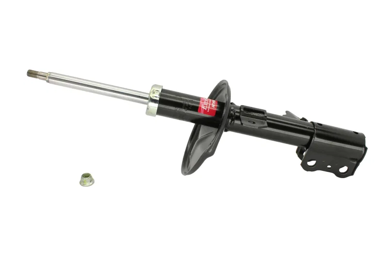 KYB 334453, Shocks & Struts Excel-G Front Left TOYOTA Sienna 2004-05