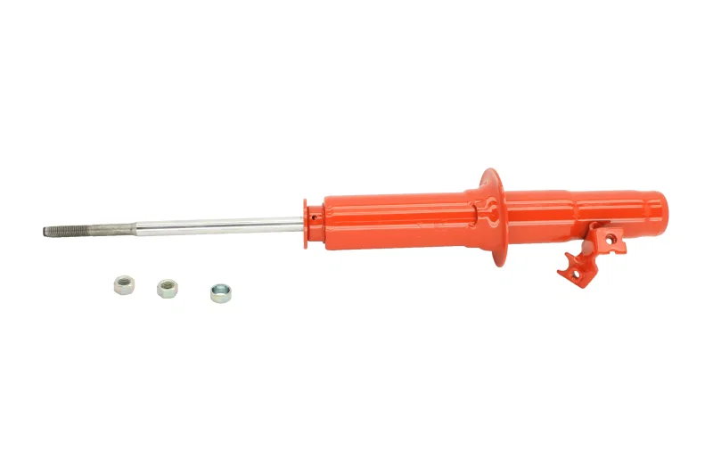 KYB 741006, Shocks & Struts AGX Front Left ACURA Integra 1994-01 HONDA Civic 1992-95 HONDA Del Sol 1993-97