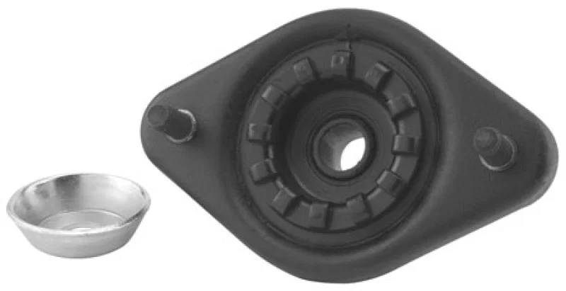 KYB SM5017, Shocks & Struts Strut Mounts Rear BUICK Electra 1985-90 BUICK LeSabre 1986-99 BUICK Park Avenue