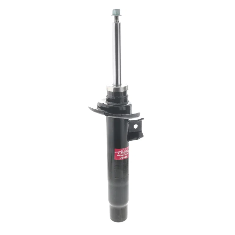 KYB 3348027, Shocks & Struts Excel-G RR 14-15 BMW 228i / 13-18 320i / 12-15 335i RWD