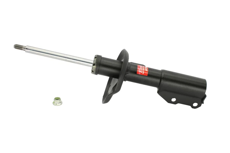 KYB 333461, Shocks & Struts Excel-G Front Right SATURN Ion 2003-07