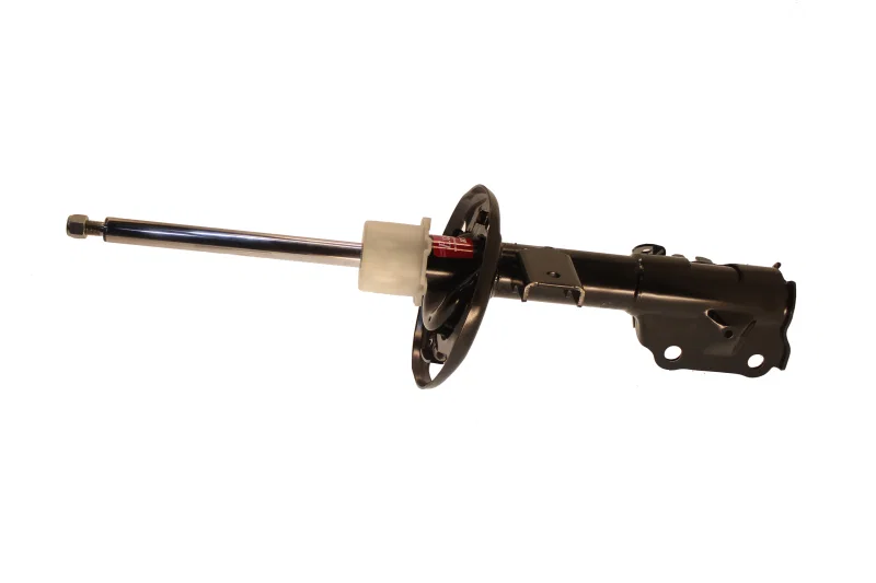 KYB 338088, Shocks & Struts Excel-G Front Left MAZDA 3 2016-2014