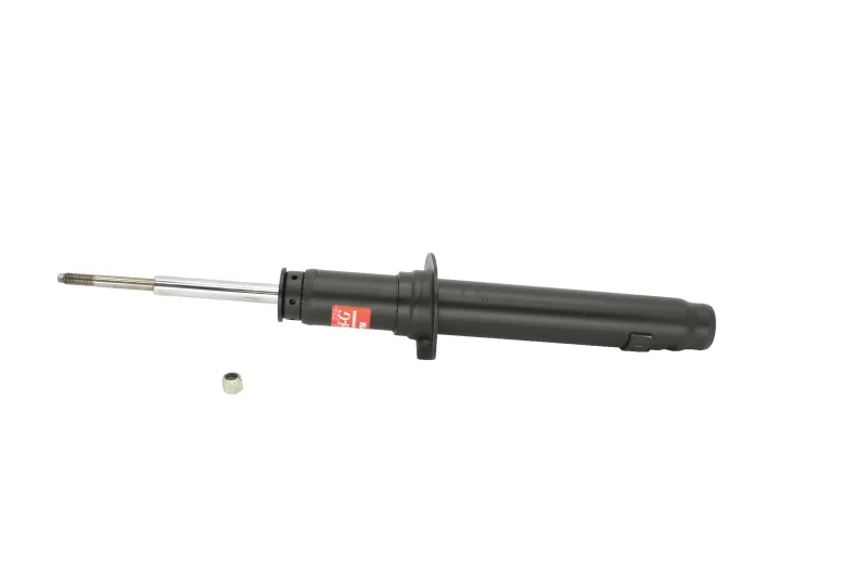 KYB 340024, Shocks & Struts Excel-G Front HYUNDAI Sonata 2009-10