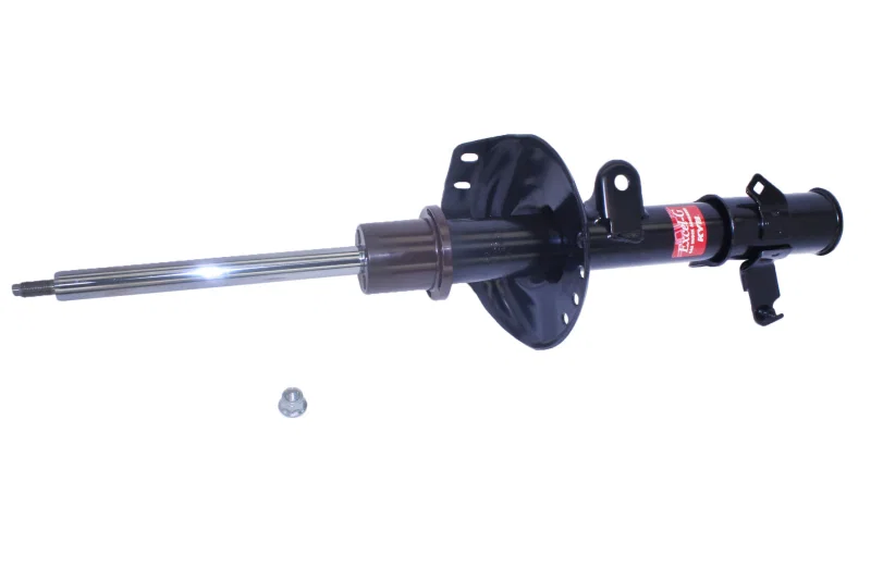 KYB 339263, Shocks & Struts Excel-G Front Right HONDA Odyssey 2010-2008