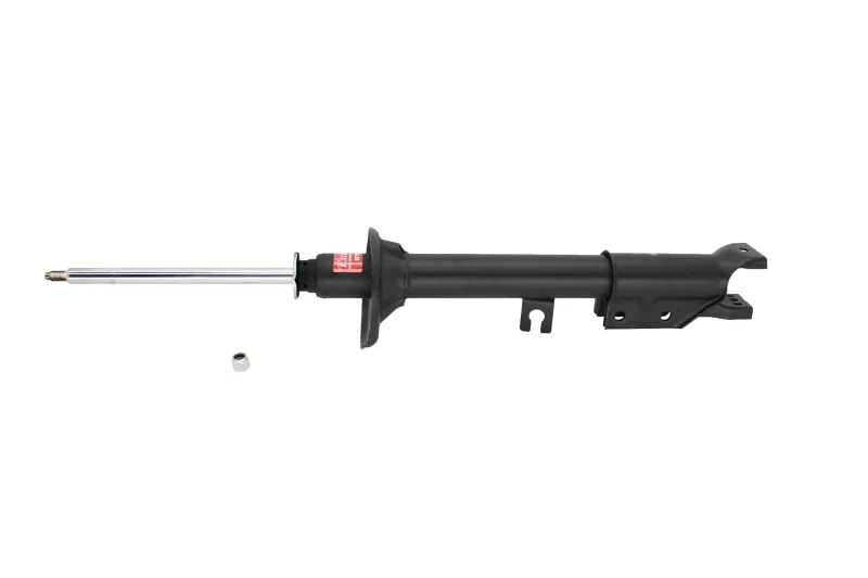 KYB 232011, Shocks & Struts Excel-G Rear Right MAZDA 323 1986-89 MERCURY Tracer 1987-90