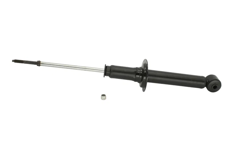 KYB 341140, Shocks & Struts Excel-G Rear DODGE Colt (Exc. Vista) 1993-96 EAGLE Summit 1993-96 Mitsubishi