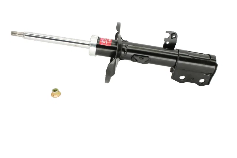 KYB 334451, Shocks & Struts Excel-G Front Left TOYOTA Corolla 2003-08