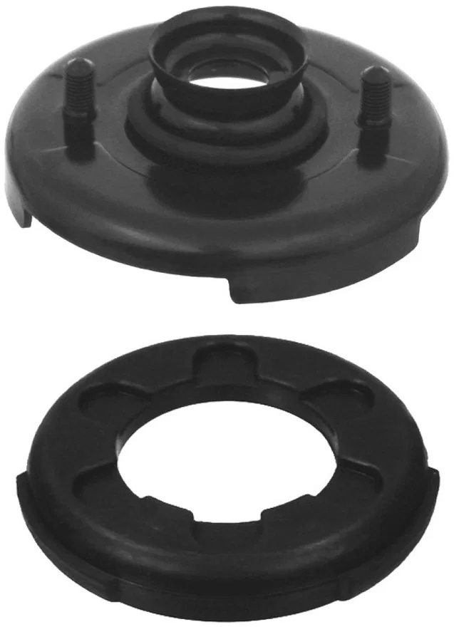 KYB SM5585, Shocks & Struts Acura Import Passenger Car Strut Mounts