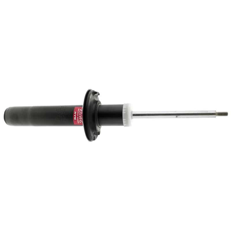 KYB 341743, Shocks & Struts Excel-G Front Audi A6 w/ Sport Suspension 12-17