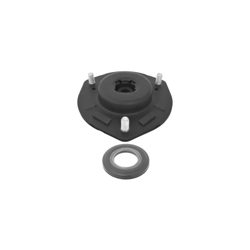 KYB SM5860, 13-17 Toyota Avalon & Camry / Lexus Es350 Suspension Strut Mount Kit