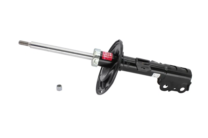 KYB 339180, Shocks & Struts Excel-G Front Left TOYOTA Avalon 2006-10 TOYOTA Camry 2010-11