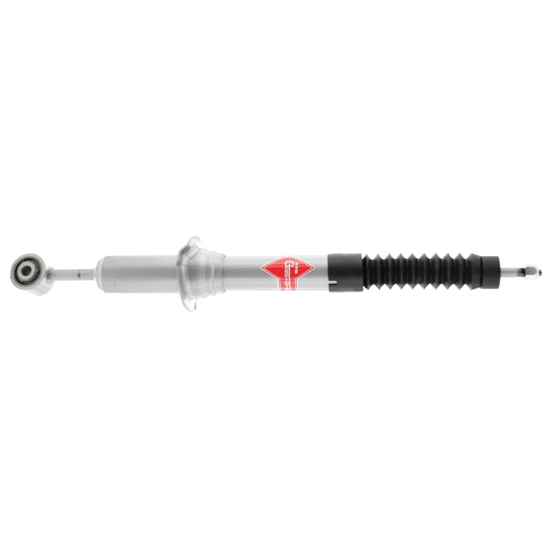 KYB 5510017, Shocks & Struts Gas-A-Just Front Toyota 4Runner 2010-2018 (Non Kinetic Dynamic Suspension)