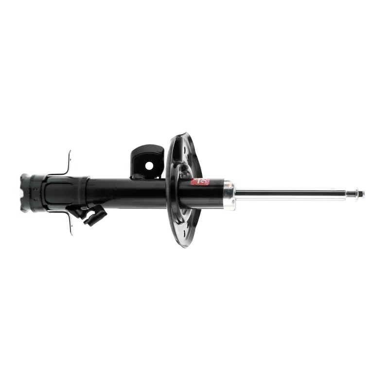 KYB 339407, Shocks & Struts Excel-G Front Left Nissan LEAF 11-19