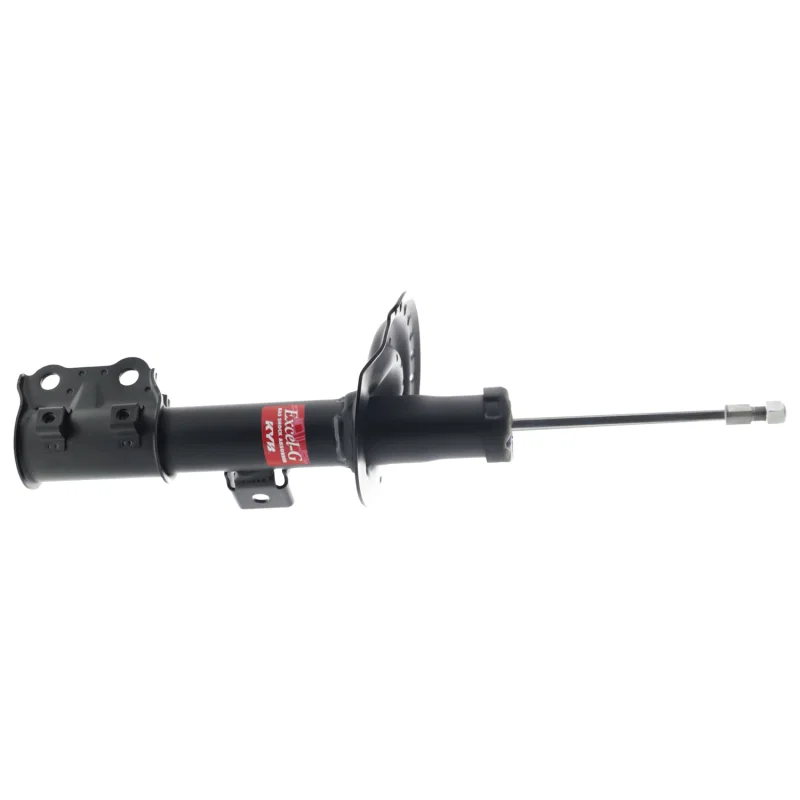 KYB 3330049, Shocks & Struts Excel-G Front Left Hyundai Elantra (Excl. Touring) 2012-2011