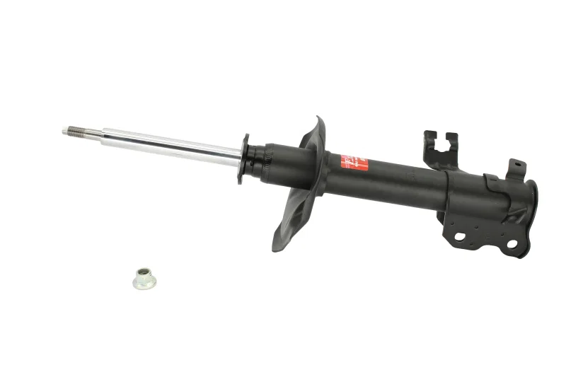 KYB 333345, Shocks & Struts Excel-G Front Left NISSAN Sentra 2000-01