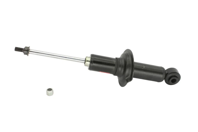 KYB 341275, Shocks & Struts Excel-G Rear SUBARU Legacy (AWD) 2000-04