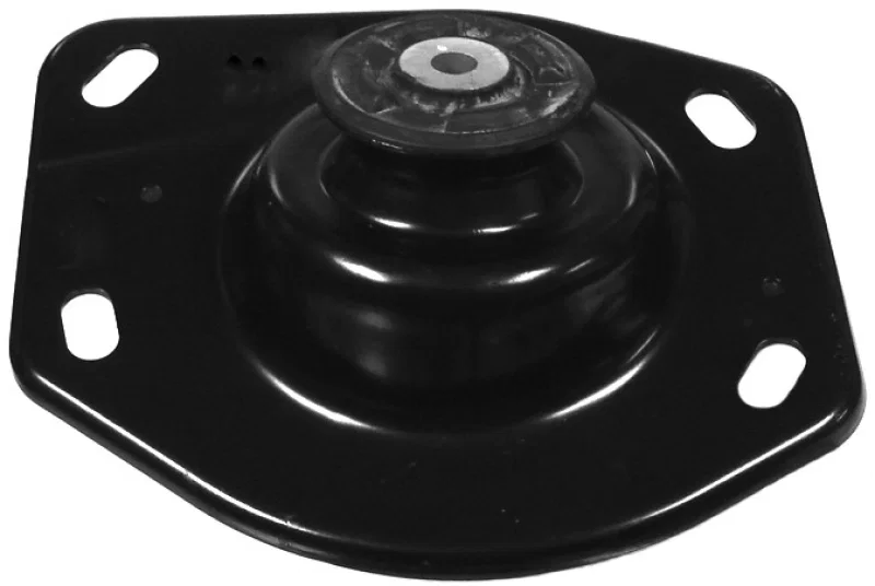 KYB SM5583, Shocks & Struts Chevrolet Import Passenger Car Strut Mounts