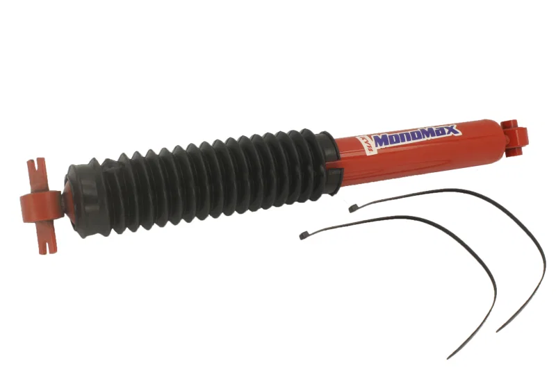 KYB 565064, Shocks & Struts MonoMax Rear CHEVROLET Blazer (S-Series) 1983-03 CHEVROLET S-Series Pickup (2WD)