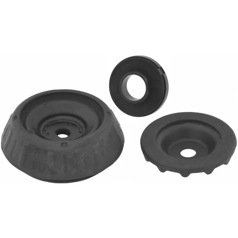 KYB SM5818, Shocks & Struts Strut Mount Front Hyundai Accent 2017-2012