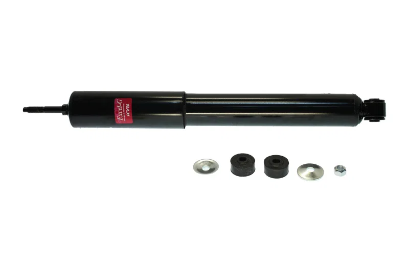 KYB 346600, Shocks & Struts Excel-G Front DODGE Ram 4500