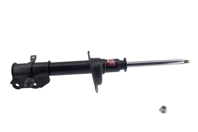 KYB 339156, Shocks & Struts Excel-G Front Left MAZDA CX-7 2007-09