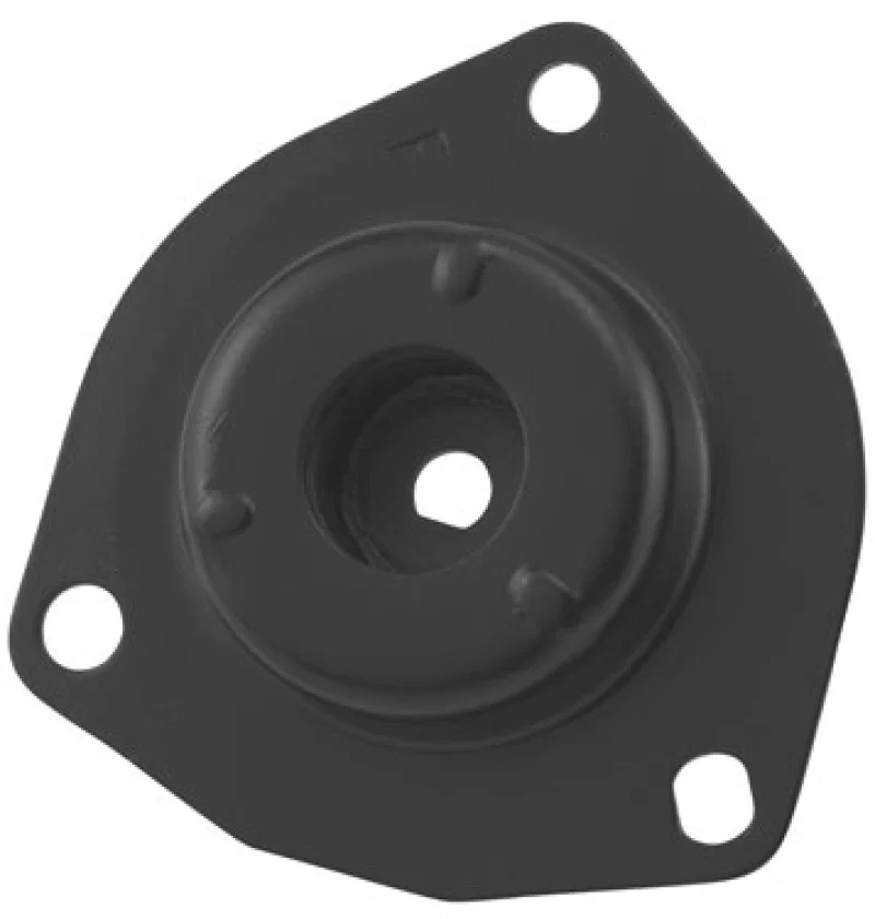 KYB SM5324, Shocks & Struts Strut Mounts Front INFINITI I30 1996-99 INFINITI Q45 1990-96 NISSAN Maxima 1995-