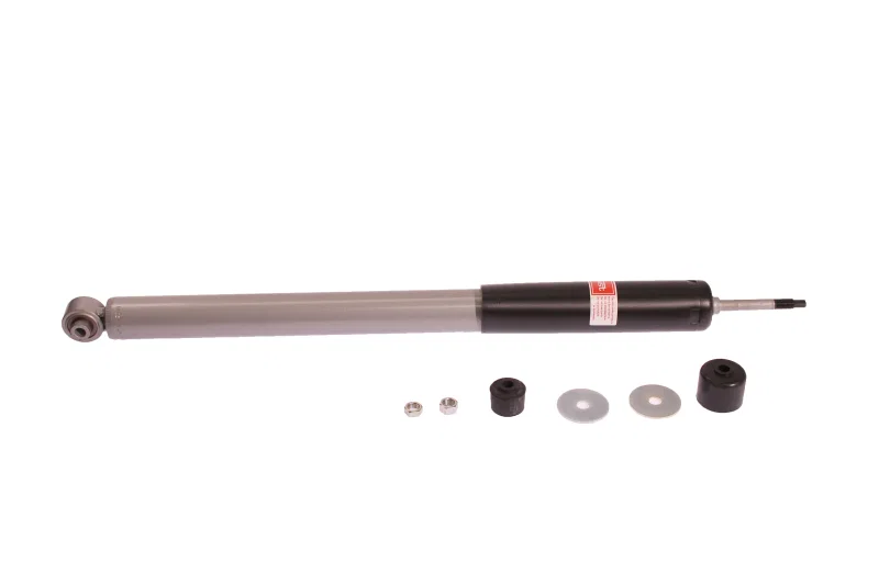 KYB 553366, Shocks & Struts Excel-G Rear MERCEDES BENZ CLK Class 2003-09