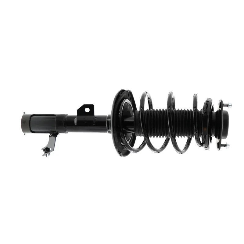 KYB SR4395, Shocks & Struts Strut Plus Front Left LEXUS ES300h 13-15