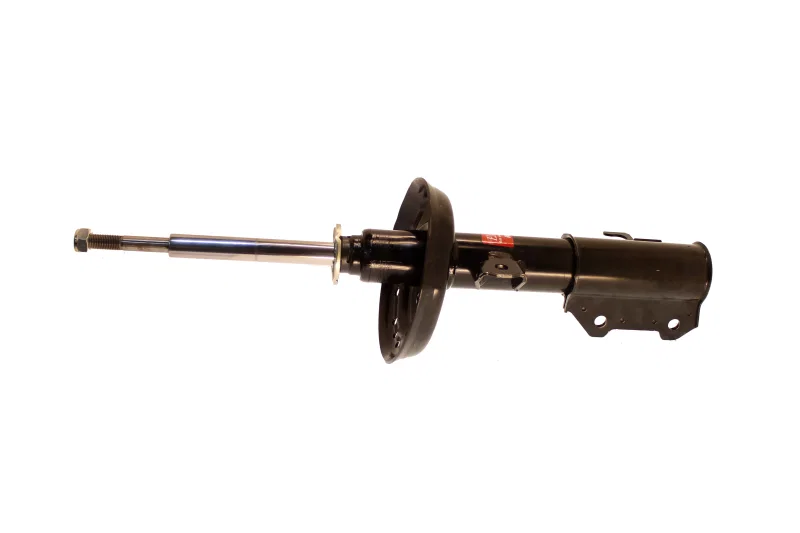 KYB 339417, Shocks & Struts Excel-G Front Left Chevrolet Malibu 2014-2013