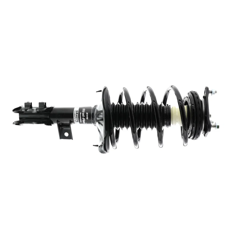 KYB SR4276, Shocks & Struts Strut Plus Front Left Hyundai Elantra 2010-2007