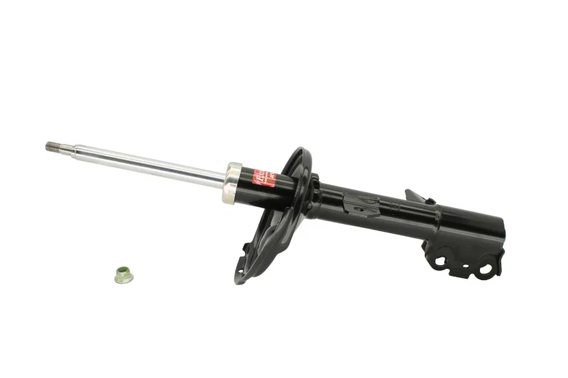 KYB 334401, Shocks & Struts Excel-G Front Right MAZDA 626 1998-02