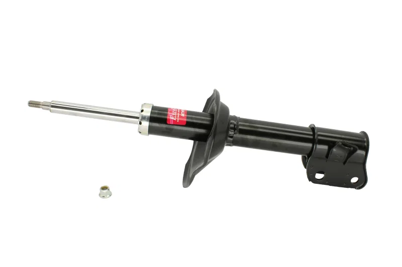 KYB 235633, Shocks & Struts Excel-G Front Left SUBARU Legacy Outback 1996-98